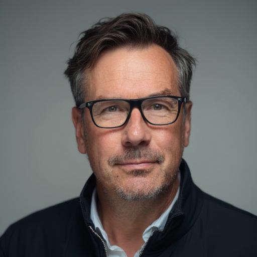 Margaret Calloway — best online casino reviewer